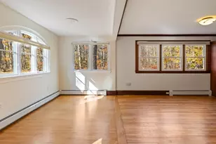 61 Woodlawn Ave, Northampton, MA 01060 - Photo 20