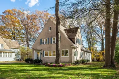 61 Woodlawn Ave, Northampton, MA 01060 - Photo 4