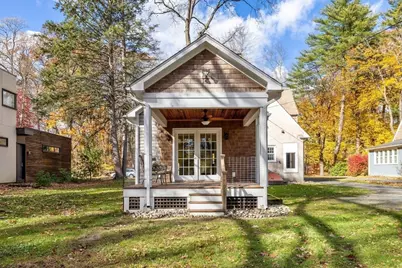 61 Woodlawn Ave, Northampton, MA 01060 - Photo 8