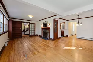 61 Woodlawn Ave, Northampton, MA 01060 - Photo 18