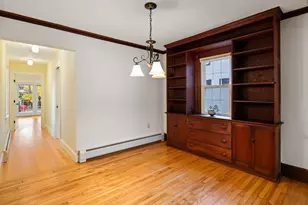 61 Woodlawn Ave, Northampton, MA 01060 - Photo 16