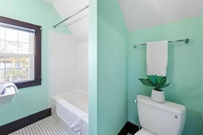 61 Woodlawn Ave, Northampton, MA 01060 - Photo 32
