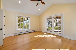 61 Woodlawn Ave, Northampton, MA 01060 - Photo 22