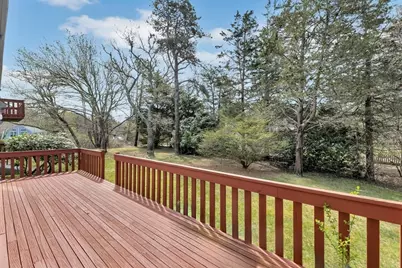 149 Cliffwood Lane, Falmouth, MA 02540 - Photo 34