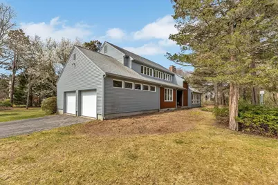 149 Cliffwood Lane, Falmouth, MA 02540 - Photo 38