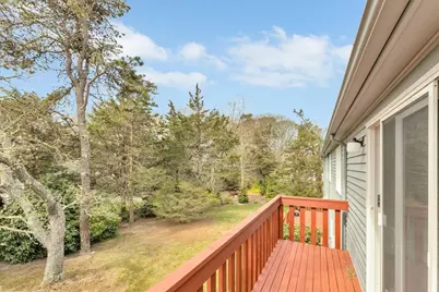 149 Cliffwood Lane, Falmouth, MA 02540 - Photo 24