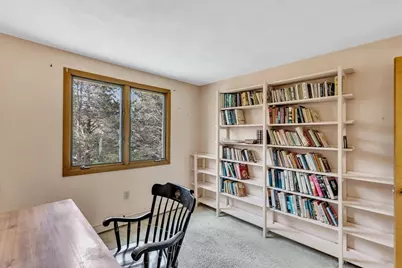 149 Cliffwood Lane, Falmouth, MA 02540 - Photo 30