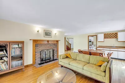 149 Cliffwood Lane, Falmouth, MA 02540 - Photo 10