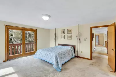 149 Cliffwood Lane, Falmouth, MA 02540 - Photo 22