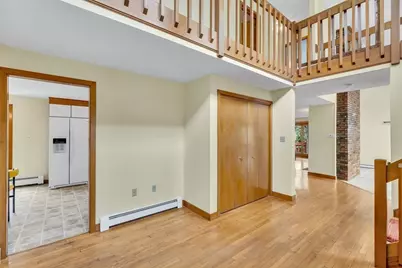 149 Cliffwood Lane, Falmouth, MA 02540 - Photo 16