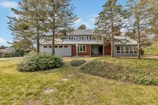 149 Cliffwood Ln, Falmouth, MA 02540 - Photo 1