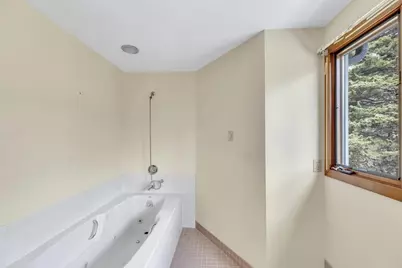 149 Cliffwood Lane, Falmouth, MA 02540 - Photo 26