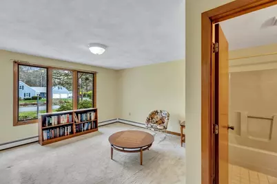 149 Cliffwood Lane, Falmouth, MA 02540 - Photo 18