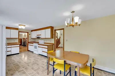 149 Cliffwood Lane, Falmouth, MA 02540 - Photo 14