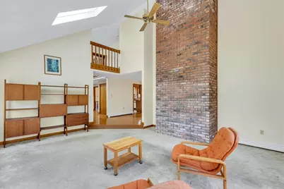 149 Cliffwood Lane, Falmouth, MA 02540 - Photo 4