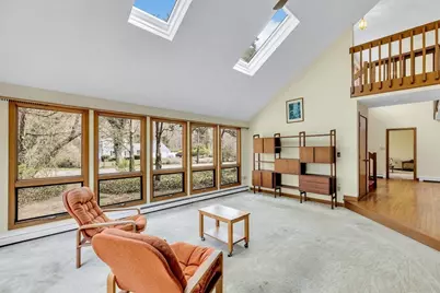 149 Cliffwood Lane, Falmouth, MA 02540 - Photo 6