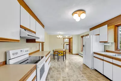 149 Cliffwood Lane, Falmouth, MA 02540 - Photo 12