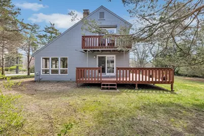 149 Cliffwood Lane, Falmouth, MA 02540 - Photo 36