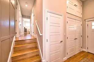 349 Harvard St, Fall River, MA 02720 - Photo 22