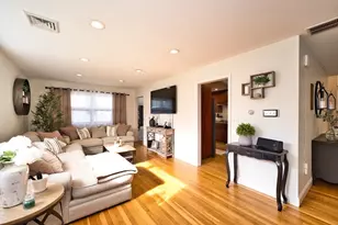 349 Harvard St, Fall River, MA 02720 - Photo 14