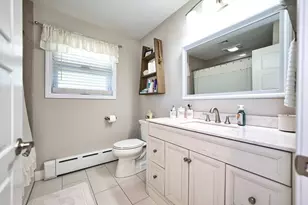 349 Harvard St, Fall River, MA 02720 - Photo 30