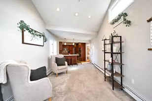 349 Harvard St, Fall River, MA 02720 - Photo 16