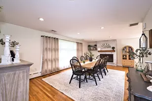 349 Harvard St, Fall River, MA 02720 - Photo 10
