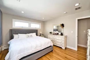 349 Harvard St, Fall River, MA 02720 - Photo 26