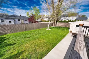 349 Harvard St, Fall River, MA 02720 - Photo 8