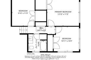 349 Harvard St, Fall River, MA 02720 - Photo 42