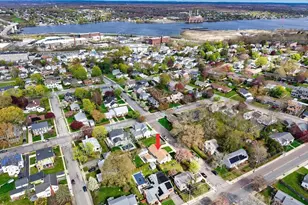 349 Harvard St, Fall River, MA 02720 - Photo 6