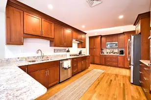349 Harvard St, Fall River, MA 02720 - Photo 18