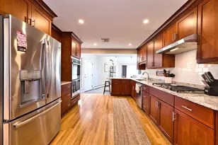 349 Harvard St, Fall River, MA 02720 - Photo 20