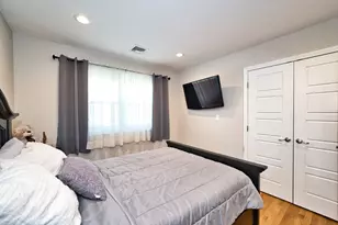 349 Harvard St, Fall River, MA 02720 - Photo 24