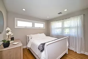 349 Harvard St, Fall River, MA 02720 - Photo 28