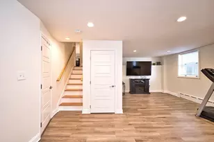 349 Harvard St, Fall River, MA 02720 - Photo 32