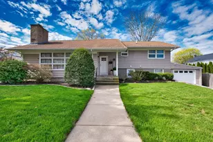 349 Harvard St, Fall River, MA 02720 - Photo 1