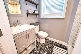 349 Harvard St, Fall River, MA 02720 - Photo 36