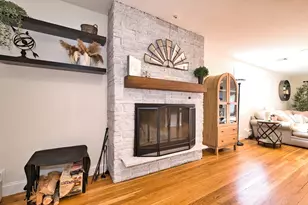 349 Harvard St, Fall River, MA 02720 - Photo 12