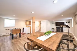 349 Harvard St, Fall River, MA 02720 - Photo 34