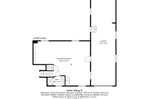 349 Harvard St, Fall River, MA 02720 - Photo 40