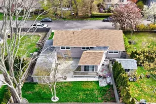 349 Harvard St, Fall River, MA 02720 - Photo 4