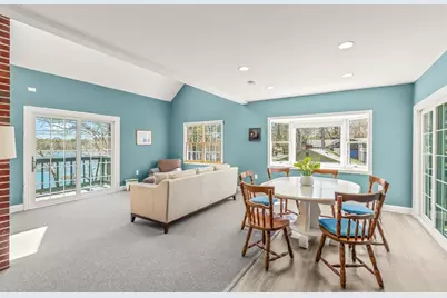 251 Lakeside Drive, Barnstable, MA 02648 - Photo 16