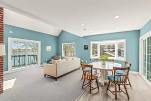 251 Lakeside Dr, Barnstable, MA 02648 - Photo 16