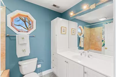 251 Lakeside Drive, Barnstable, MA 02648 - Photo 12