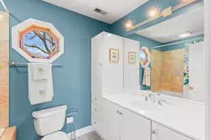 251 Lakeside Dr, Barnstable, MA 02648 - Photo 12