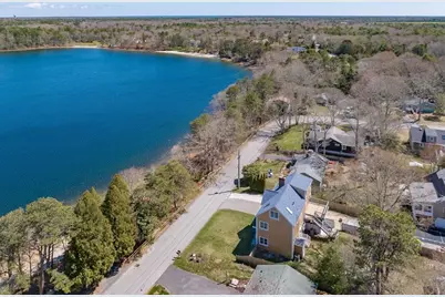 251 Lakeside Drive, Barnstable, MA 02648 - Photo 4