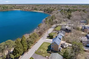 251 Lakeside Dr, Barnstable, MA 02648 - Photo 4