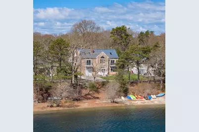 251 Lakeside Drive, Barnstable, MA 02648 - Photo 1