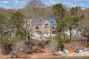 251 Lakeside Dr, Barnstable, MA 02648 - Photo 1